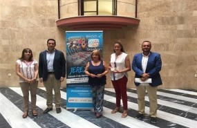ep jerez acogecircuito plaza 3x3 caixabank