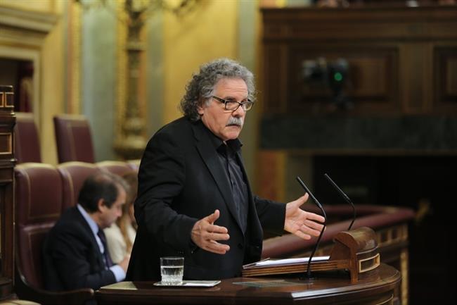 ep joan tard de erc