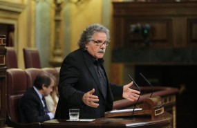 ep joan tard de erc
