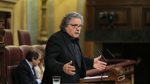 ep joan tard de erc
