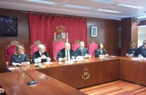 ep joaquin galve enactoaperturaano judicialnavarra