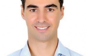 ep jon fernandezbarrera ceoaltadis