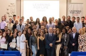 ep jovenes insercion laboral diageo