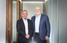 ep juan ramon perez vazquez y joaquin perez martinez