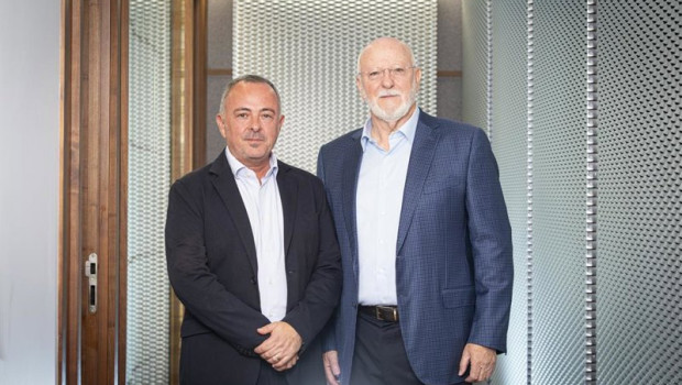 ep juan ramon perez vazquez y joaquin perez martinez
