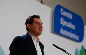 ep juanma moreno presidentepp-a