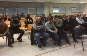 ep juiciocaso emarsala ciudadla justiciavalncia