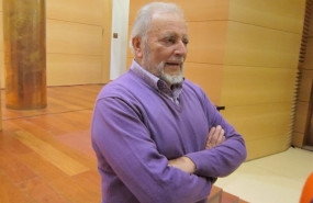 ep julio anguita 20200516132403