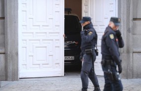 ep junquerasexconsejeros trasladadosla audiencia nacionalsupremo