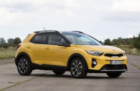 ep kia stonic 20171106120508