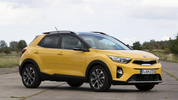 ep kia stonic 20171106120508