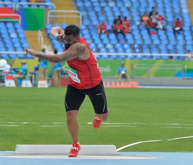 ep kim lopezla finalpeso