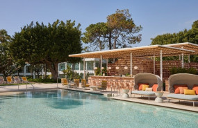 ep kimpton los monteros en marbella