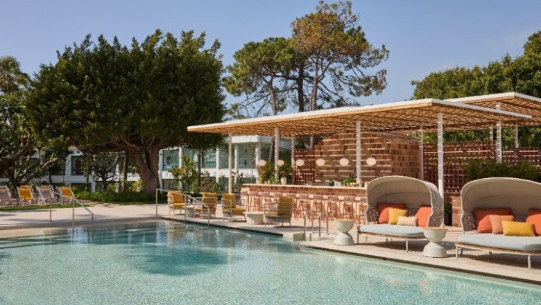 Kimpton Los Monteros en Marbella | IHG ep kimpton los monteros en marbella