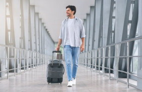 ep la contratacion de seguros crece un 15 en semana santa aunque el 44 de los espanoles viaja al