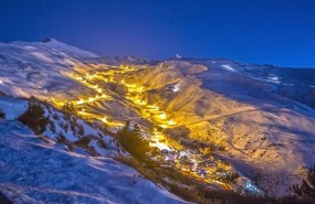 ep la estacionesqui de sierra nevada 20181226135801