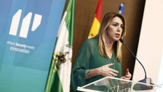 ep la presidentala juntaandalucia susana diaz en granada