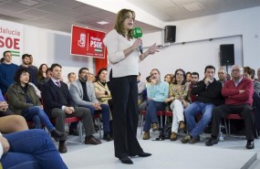 ep la secretaria generalpsoe-apresidentala junta susana diaz 20170315222202