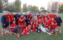 ep la seleccion afe espana ganalisboafifpro tournament 2019 ep la seleccion afe espana ganalisboafifpro tournament 2019