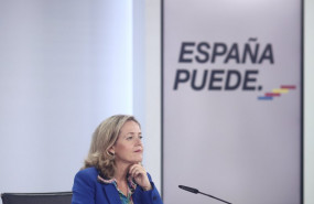 ep la vicepresidenta y ministra de asuntos economicos y digitalizacion nadia calvino 20201118101505
