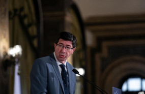ep liderciudadanos cs en andaluciavicepresidentela junta juan marin