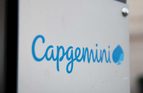 ep logo de capgemini 20200305122517