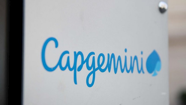 ep logo de capgemini 20200305122517