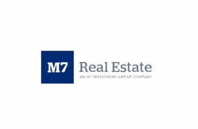 ep logo de m7 real estate
