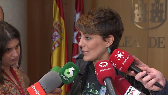 ep lorena ruiz-huerta acudela asambleamadrid
