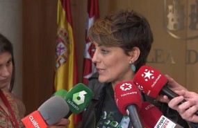 ep lorena ruiz-huerta acudela asambleamadrid