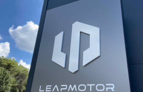 ep los primeros concesionarios de leapmotor en espana abren en la comunidad de madrid y navarra