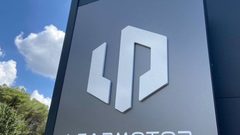 ep los primeros concesionarios de leapmotor en espana abren en la comunidad de madrid y navarra ep los primeros concesionarios de leapmotor en espana abren en la comunidad de madrid y navarra