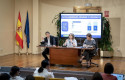 ep los secretarios de estado de migraciones y de seguridad social y pensiones pilar cancela c y