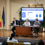 ep los secretarios de estado de migraciones y de seguridad social y pensiones pilar cancela c y