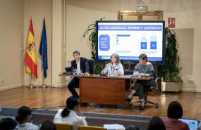 ep los secretarios de estado de migraciones y de seguridad social y pensiones pilar cancela c y