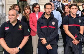 ep los tres bomberos espanolesdel juiciolesbos