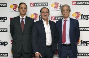 ep lotto firmapatrocinador tecnicola federacion espanolapadel
