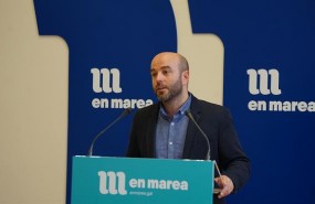 ep luis villaresruedaprensa