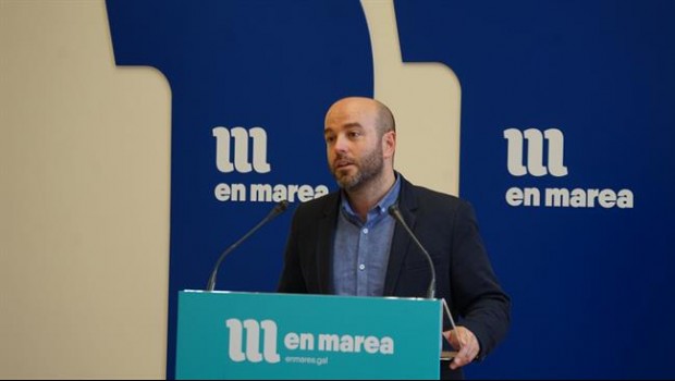 ep luis villaresruedaprensa