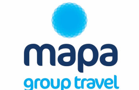 ep mapa group integra en sus tres marcas mas reconocidas su portfolio de larga distancia en espana y