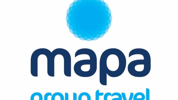 ep mapa group integra en sus tres marcas mas reconocidas su portfolio de larga distancia en espana y