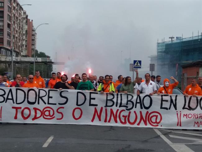 ep marchaestibadorespuertobilbao