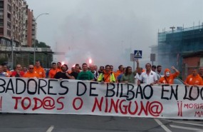 ep marchaestibadorespuertobilbao