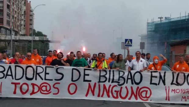 ep marchaestibadorespuertobilbao