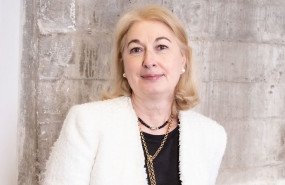 ep maria araceli garcia cuartango consejera independiente de inversis