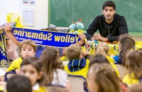 ep mariano barbosa jugadorvillarreal cf