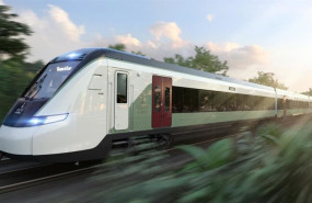 ep mexico adquiere 47 trenes de alstom por 920 millones de euros