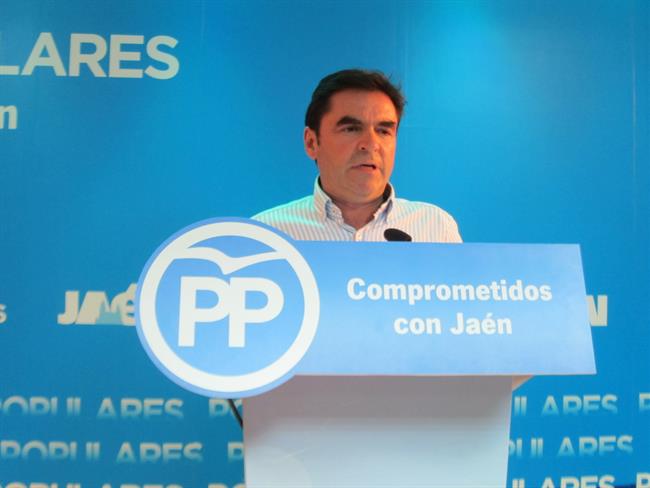ep miguel moreno archivo