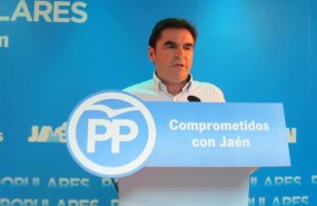 ep miguel moreno archivo