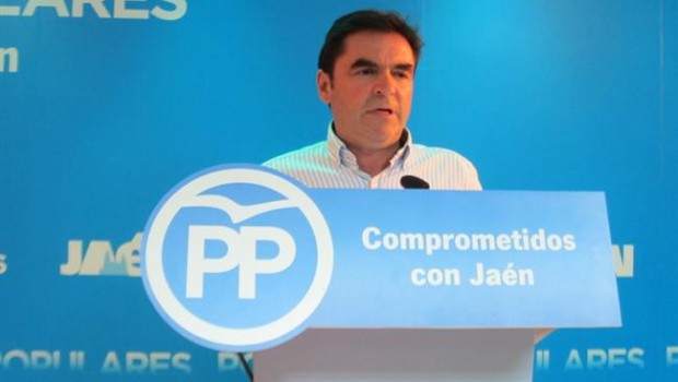 ep miguel moreno archivo